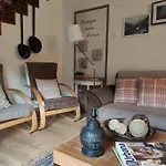 Casa De Manteigas