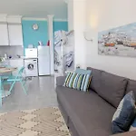 Like-Home-T1-Sun & Beach-Pools, Ac
