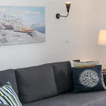 Like-Home-T1-Sun & Beach-Pools, Ac