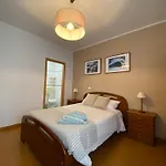 Nazare Surf Apartment