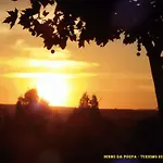 Ninho Da Poupa