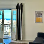 Bicos T By Check-In Portugal