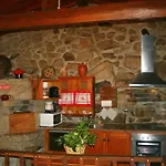 Casa Da Rocha
