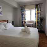 Casa Do Sol Algarve