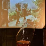 Casa Dos Barros Winery Lodge By Vintage Theory