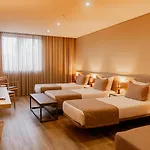 Meu Hotel Porto Gandra
