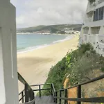 Apartamento Sol Da Falesia