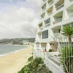 Apartamento Sol Da Falesia