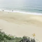 Apartamento Sol Da Falesia