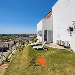 #16 Amazing Sea View Pool 2 Bedrooms