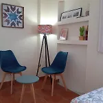 Hakuna Matata Hostel