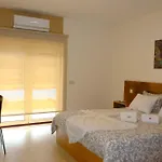 Outeiro Do Moinho