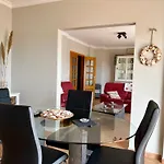 Penthouse Casa Torre