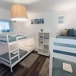 Laneez Ericeira Surf House