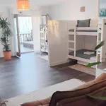 Laneez Ericeira Surf House