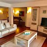Marina Garden by Enjoy Portugal Vilamoura