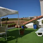 Casa Belo Horizonte