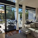 Pool Beach & Golf Troia Reserve V3
