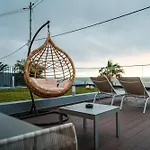Villa Sea - Rural Holiday Experience By Seapearl