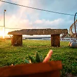 Villa Sea - Rural Holiday Experience By Seapearl