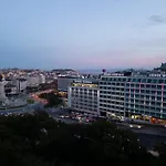Hf Fenix Music