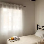 Welcomebuddy - Casa Da Praia - Moinhos Beach
