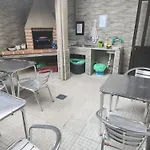 Sunny House