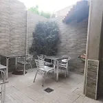 Sunny House