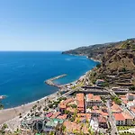 Gran Horizonte House With Private Pool By Hr Madeira