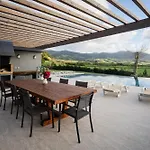 Herdade Do Lameiro - Turismo Rural
