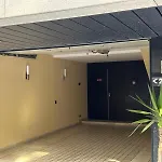 Motel Flamingo