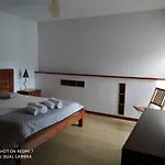 Casa Silva Do Minho