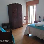 Casa Silva Do Minho