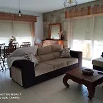Casa Silva Do Minho