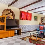 Pinheiro Sun&Beach House