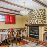 Pinheiro Sun&Beach House