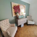 Vagueira Guest House - Pool & Beach