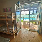 Vagueira Guest House - Pool & Beach
