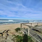 Vagueira Guest House - Pool & Beach