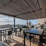 Quinta D\'Anta- Hotel Rural