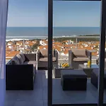 Oceane Guest House - Adults Only
