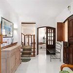 Roulito\'S Guest House