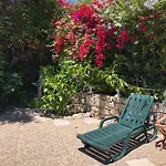 Genies Villa Boutique Algarve