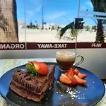Mareta Beach House - Boutique Residence