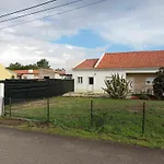 Villa Goncalo