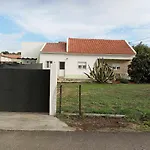 Villa Goncalo