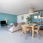 Casa Miro