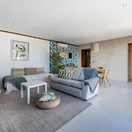 Casa Miro
