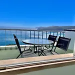 Bayview Sesimbra