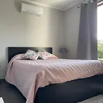Vista Montanha